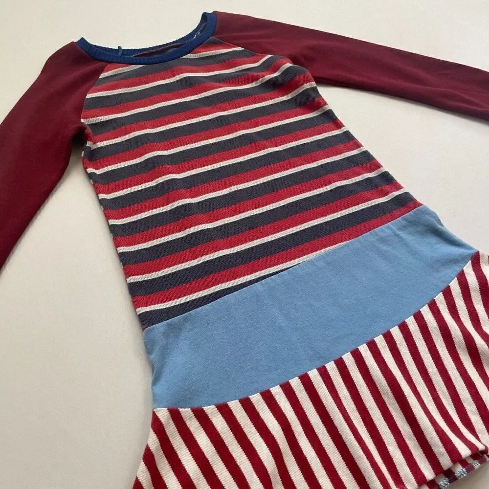 CourtneyCourtney long sleeve