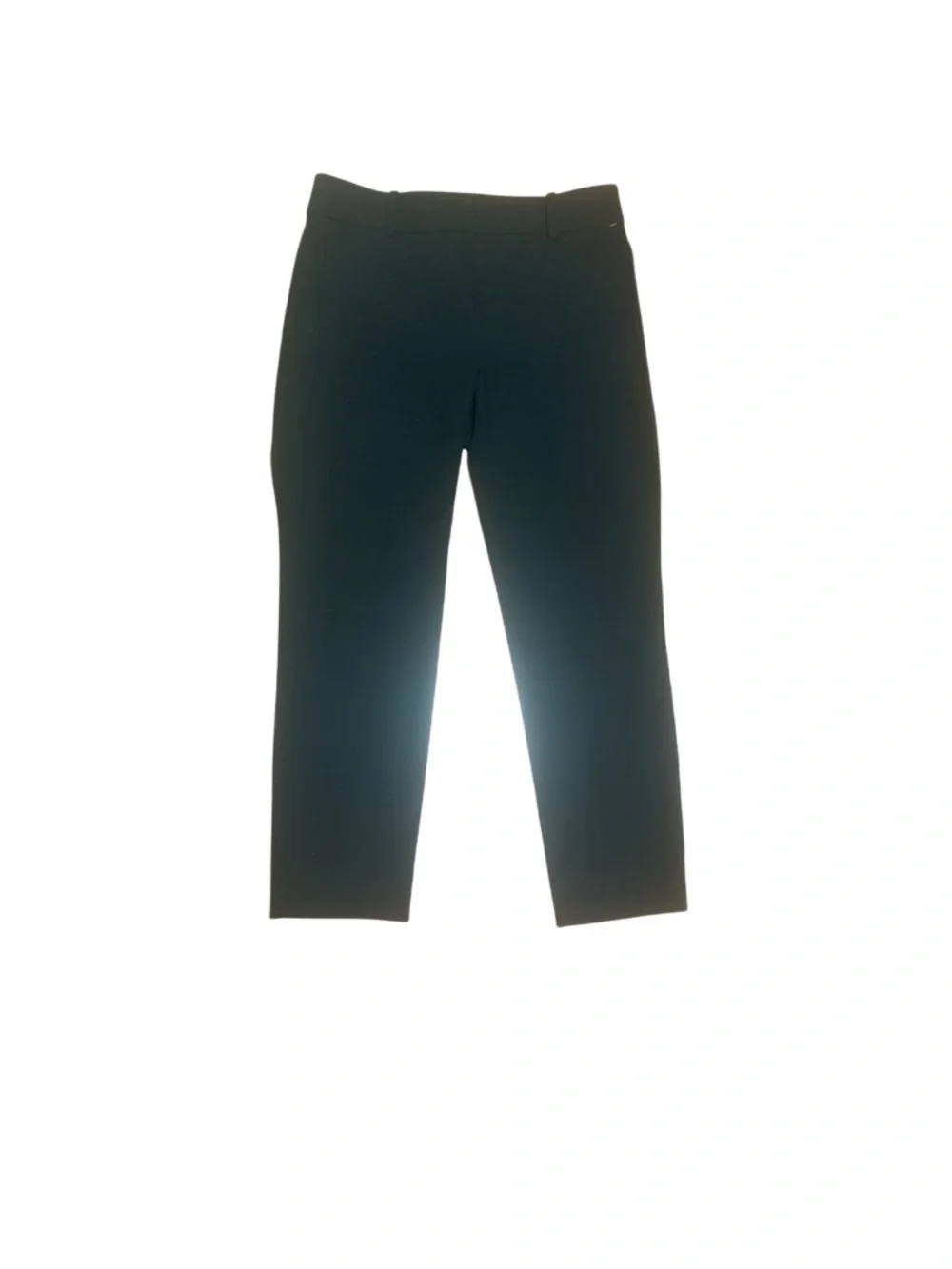 J. Crew great preowned
