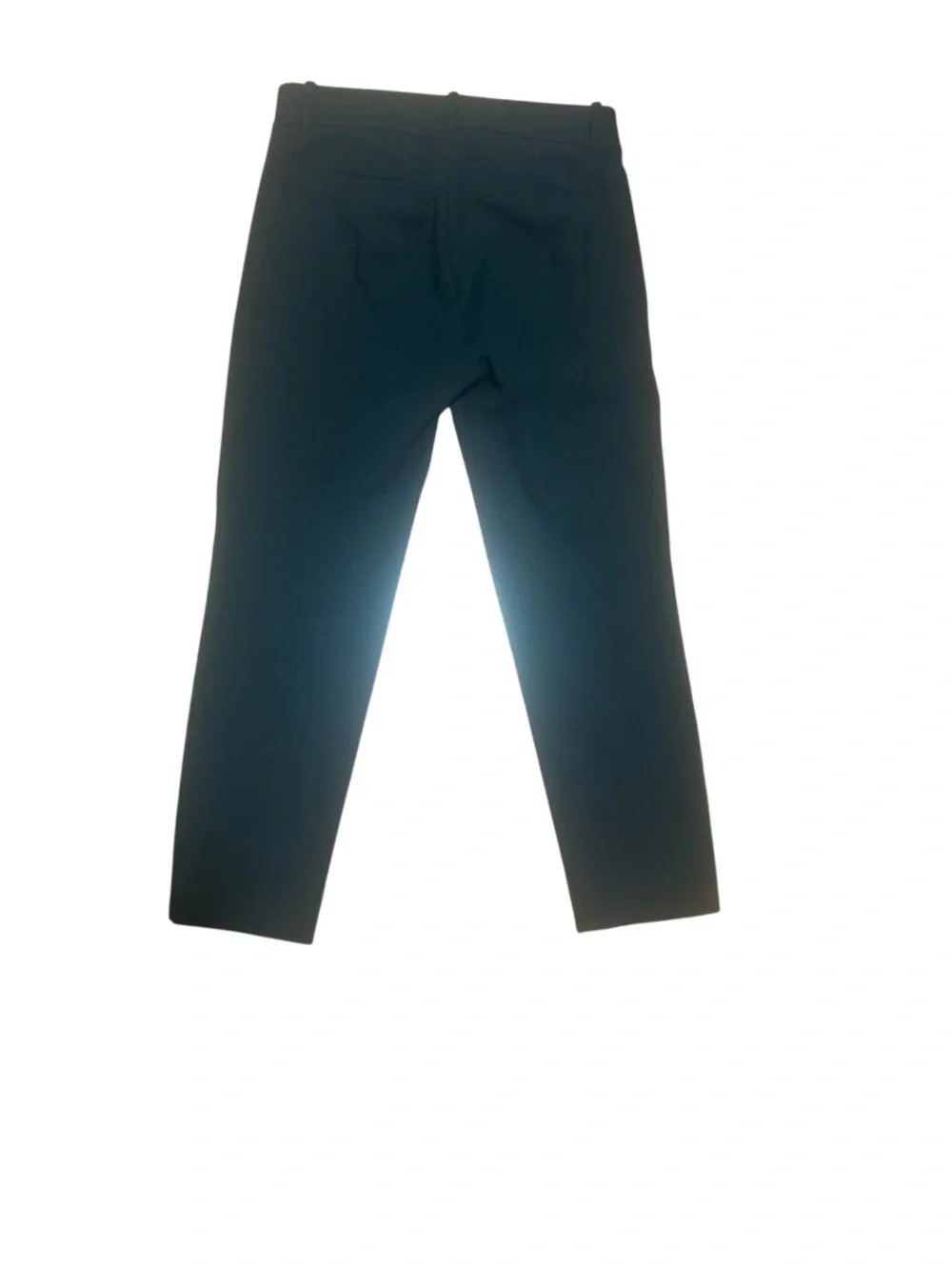 J. Crew great preowned