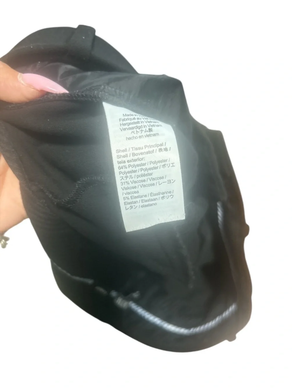 J. Crew great preowned