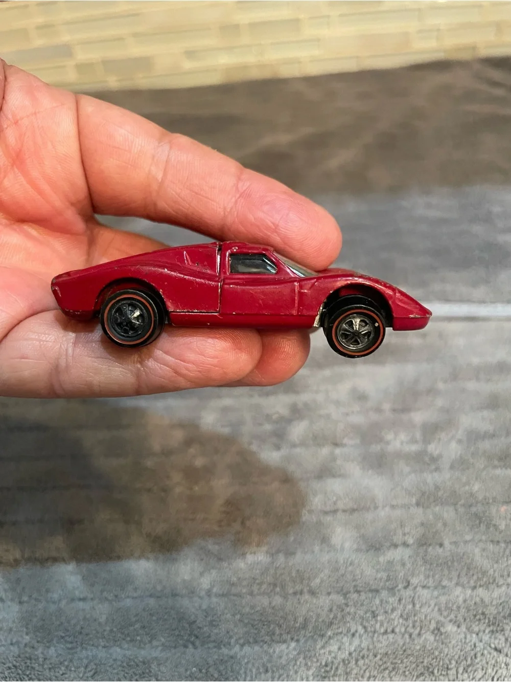 N/A nice vintage