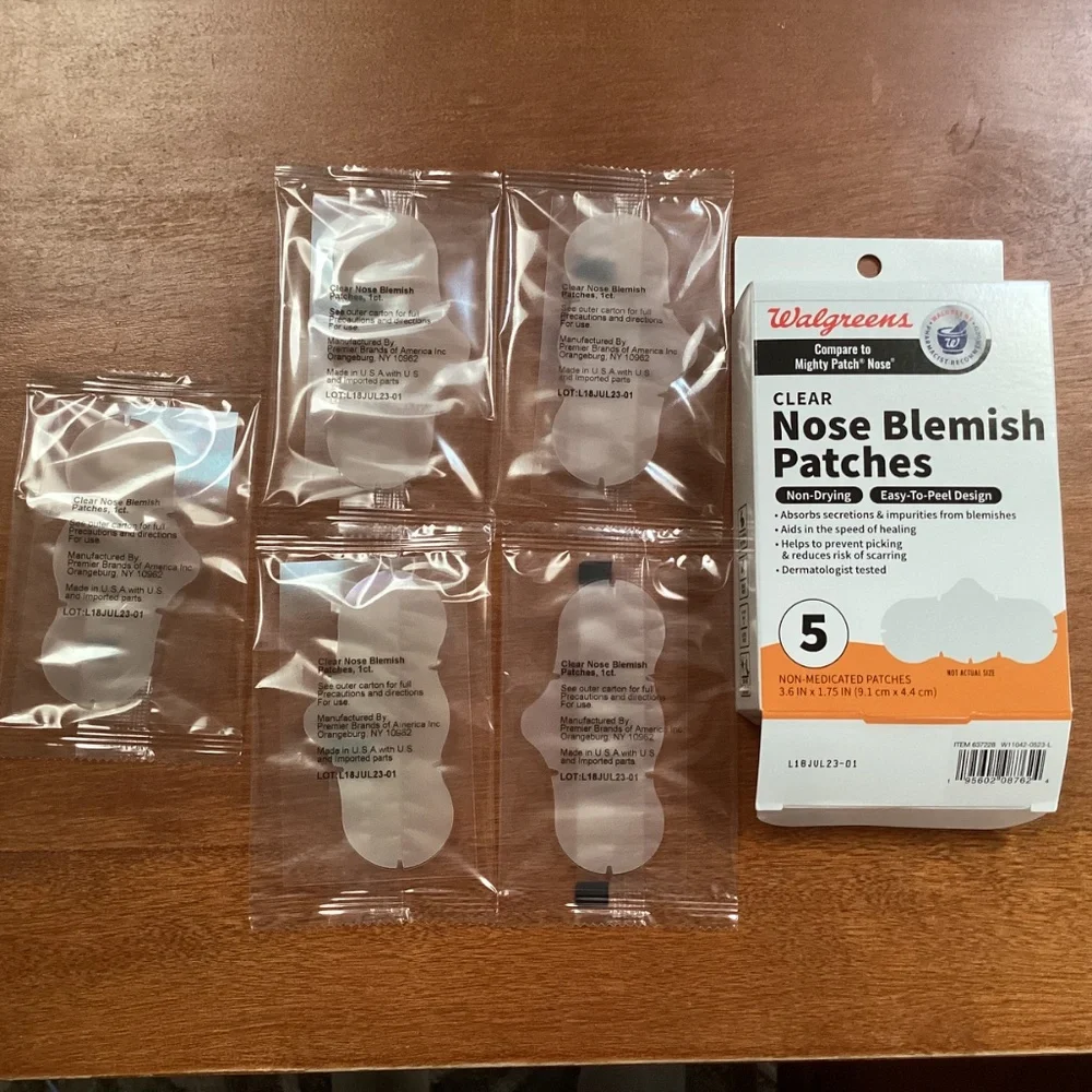 walgreens $15 business thank