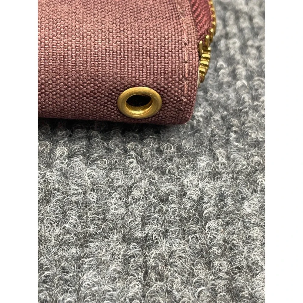 Carhartt durable canvas
