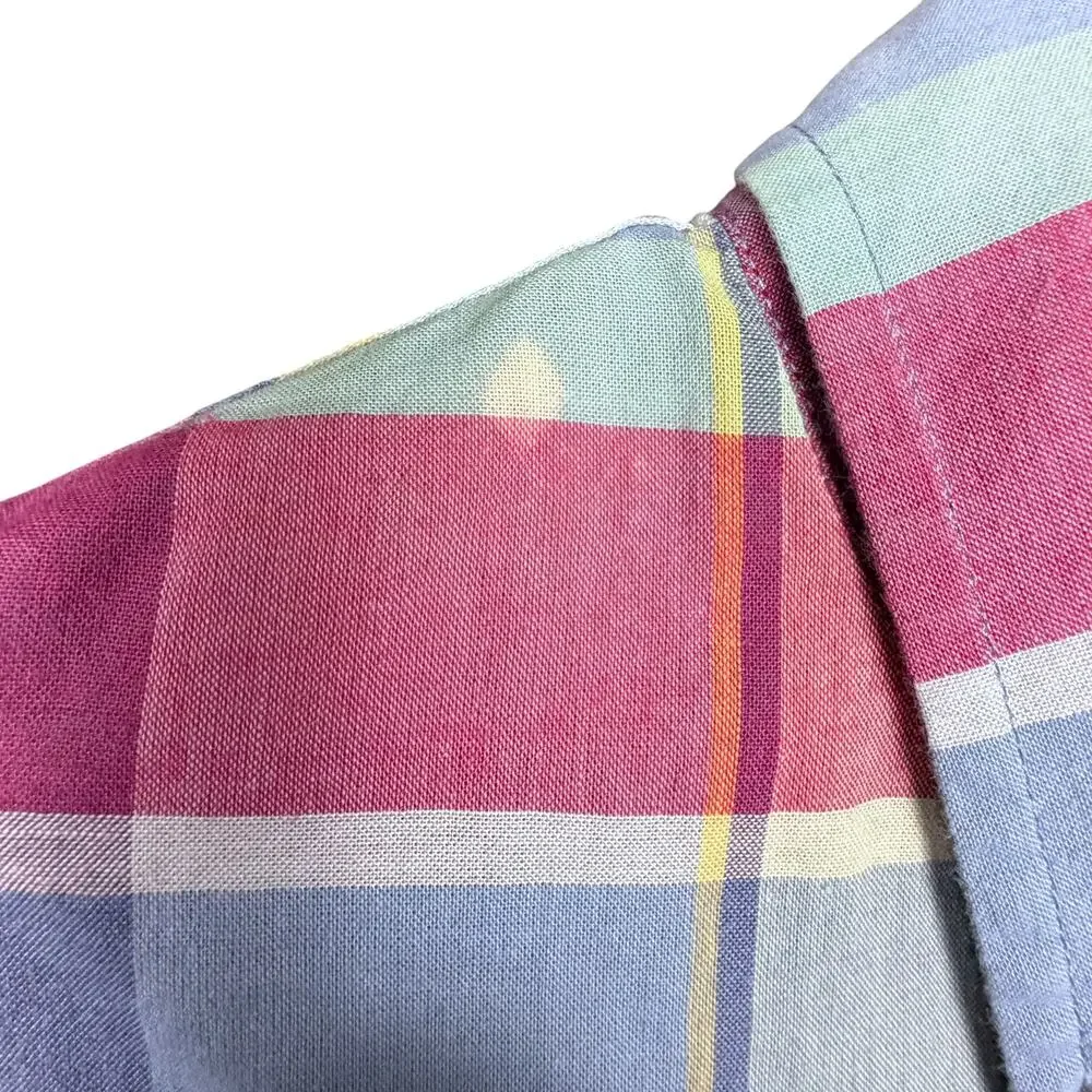 J. Crew discover this