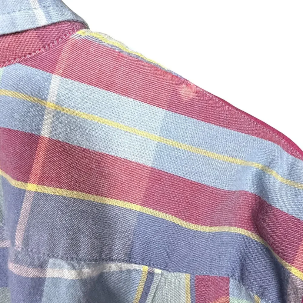 J. Crew discover this