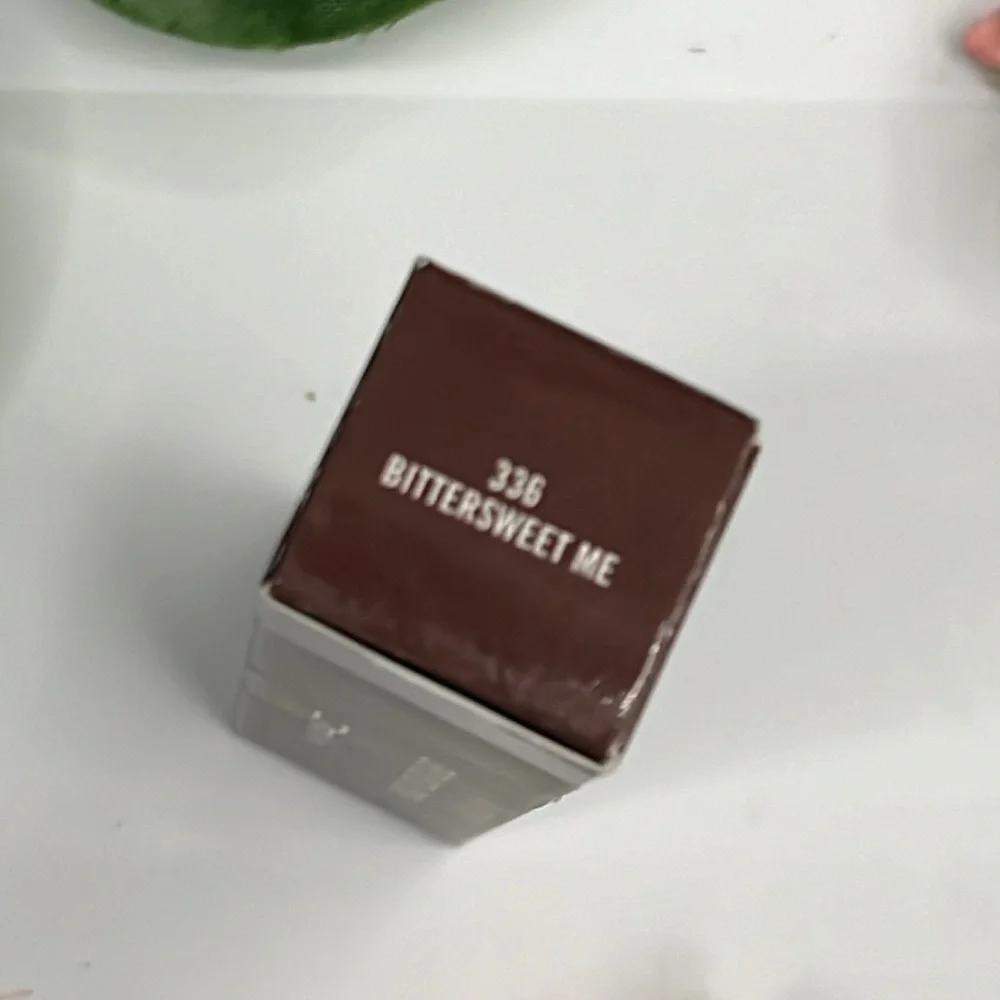 MAC Cosmetics new ❤️