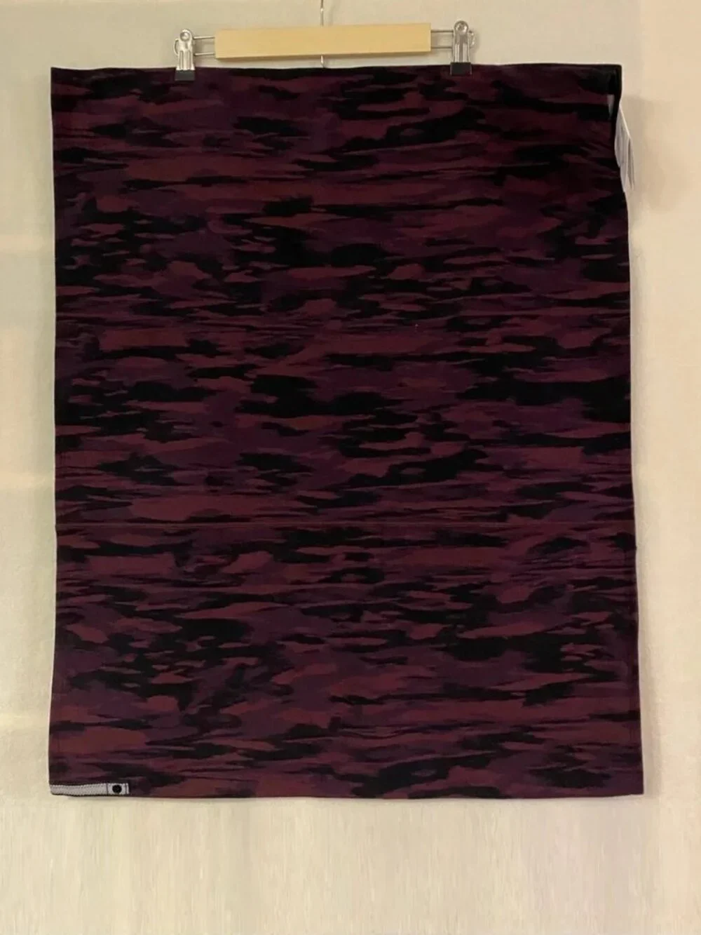 lululemon athletica new tags
