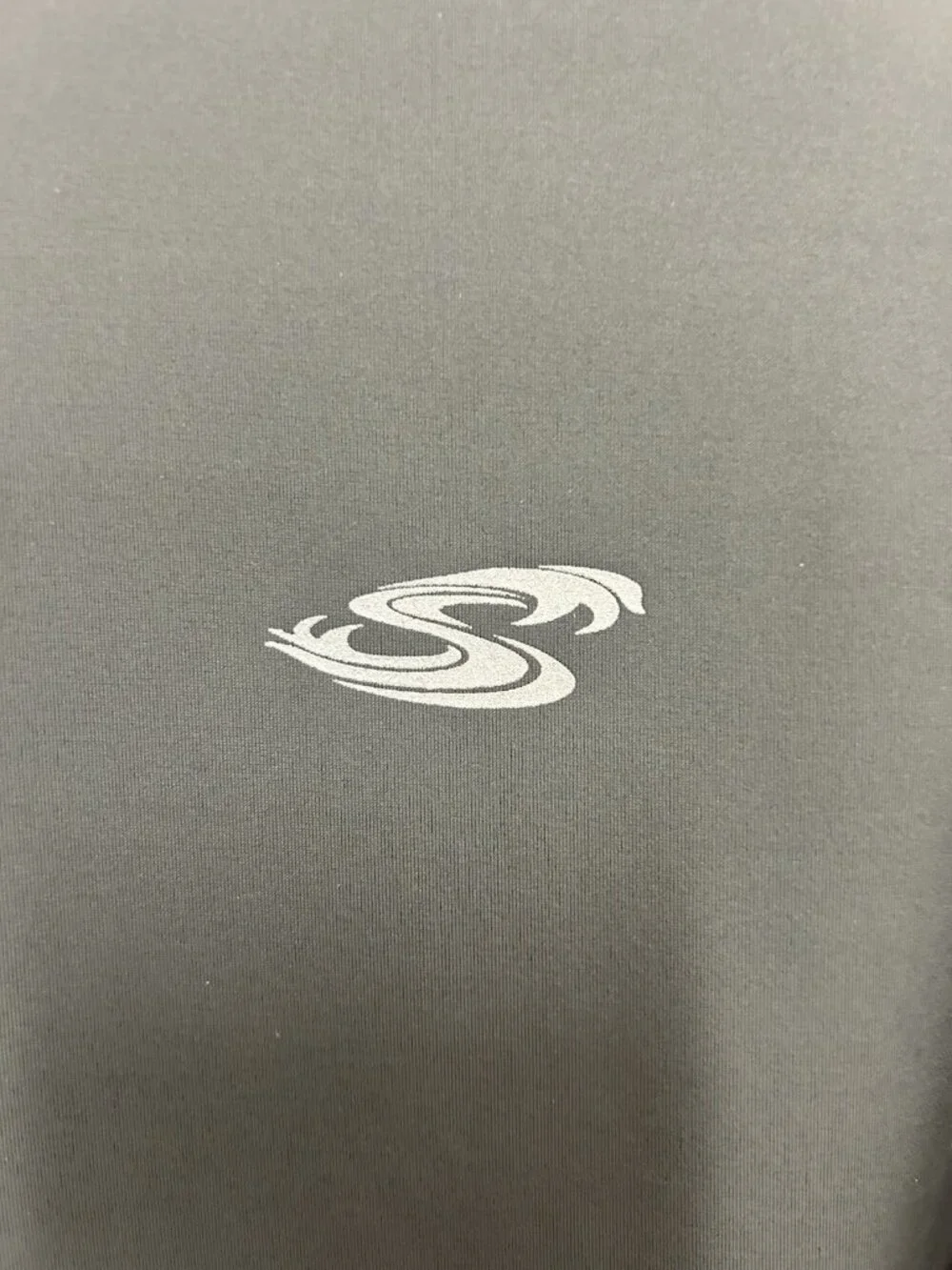 Stohlquist mens rashguard