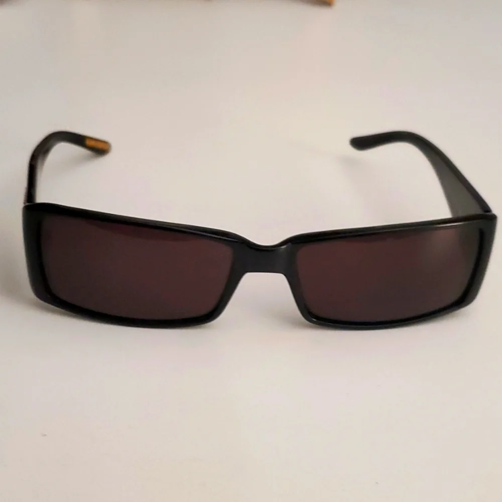 Hummer womans sunglasses