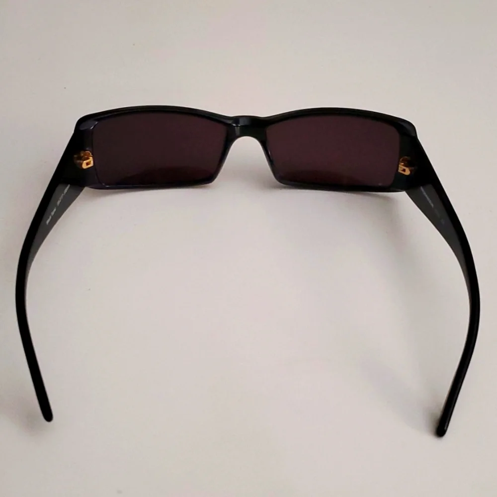 Hummer womans sunglasses