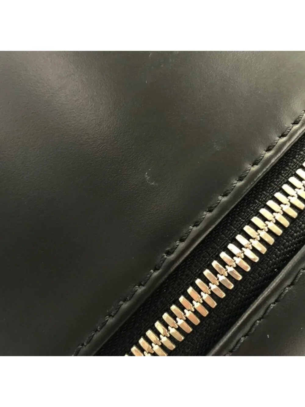 Louis Vuitton Monogram Macassar Josh Backpack