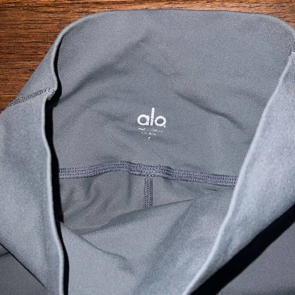 ALO Yoga alo yoga