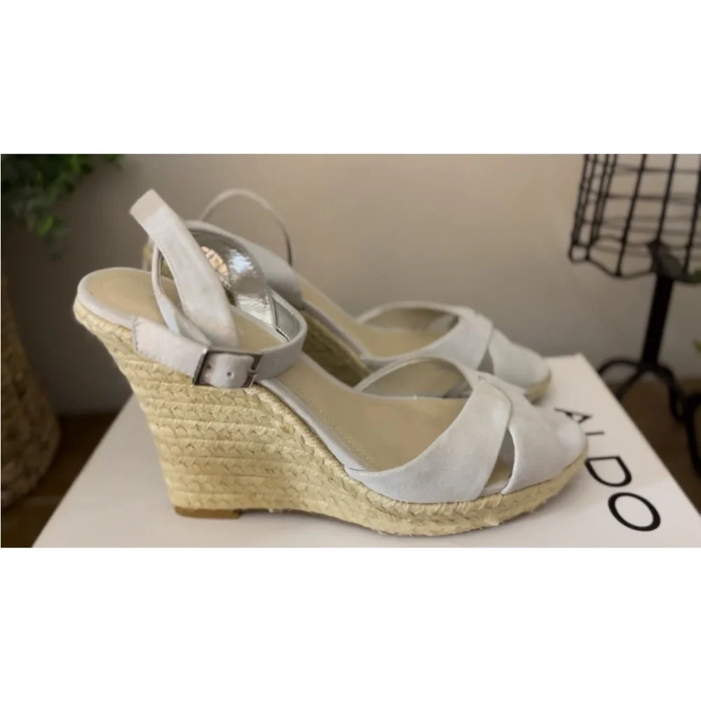 Aldo these super