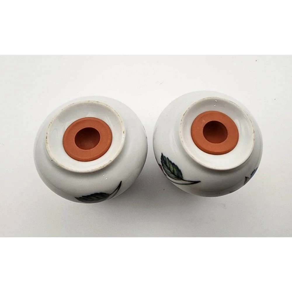 The Unbranded Brand vintage ceramic