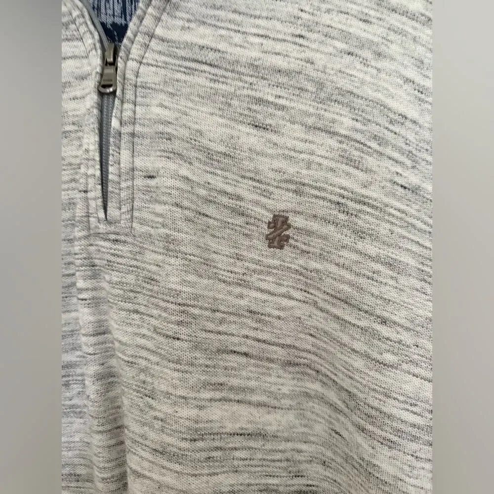 Izod dress this