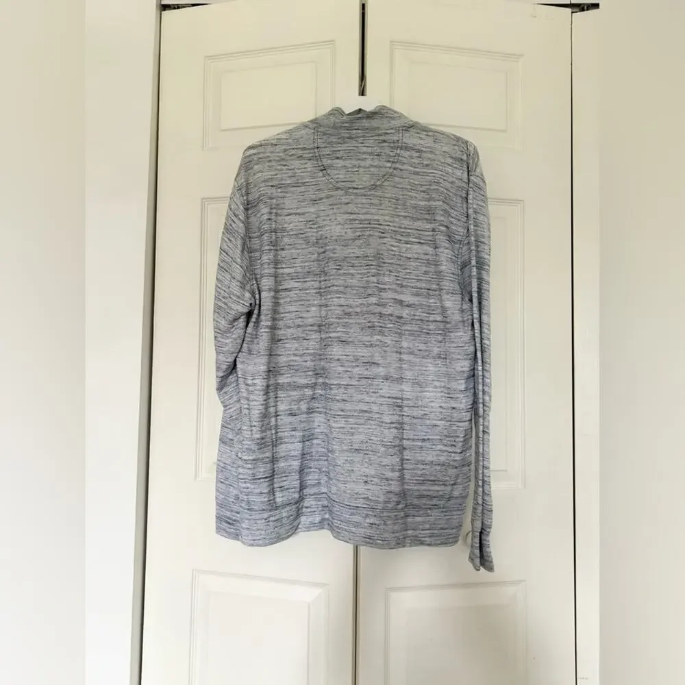 Izod dress this