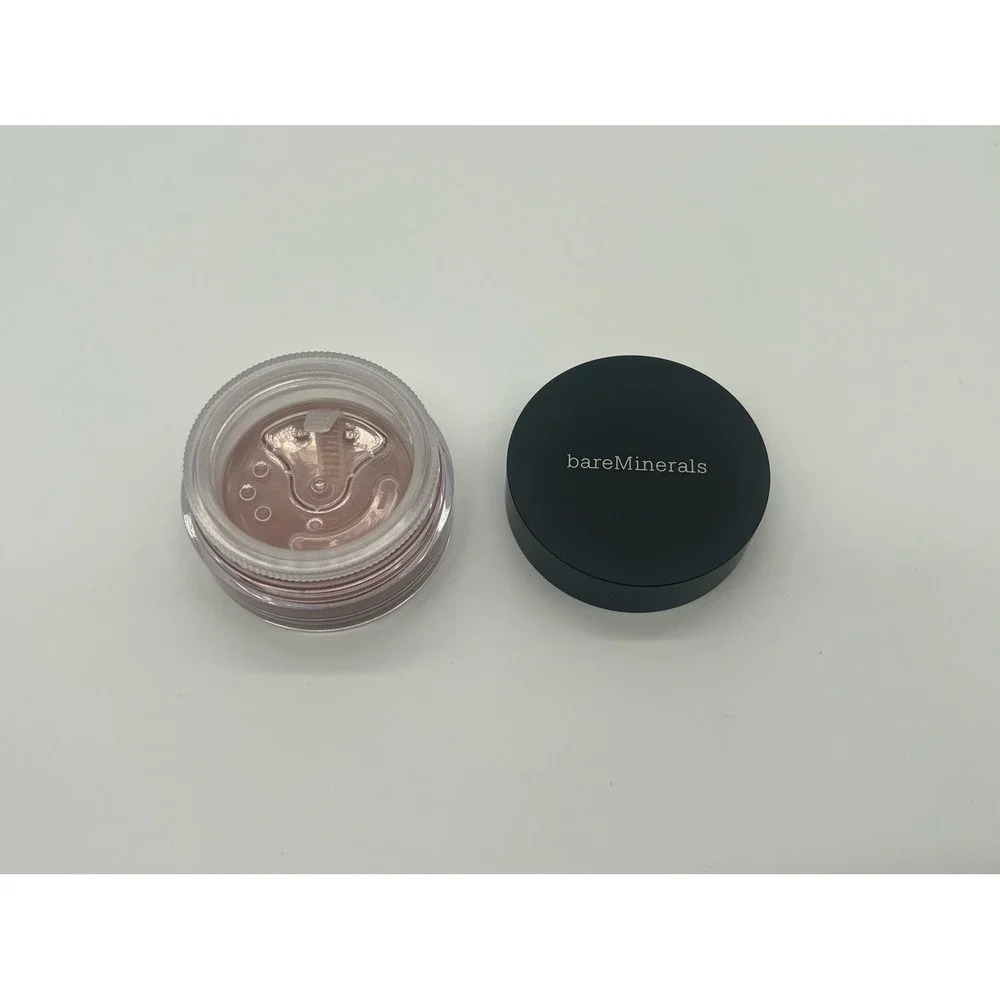 bareMinerals new ready