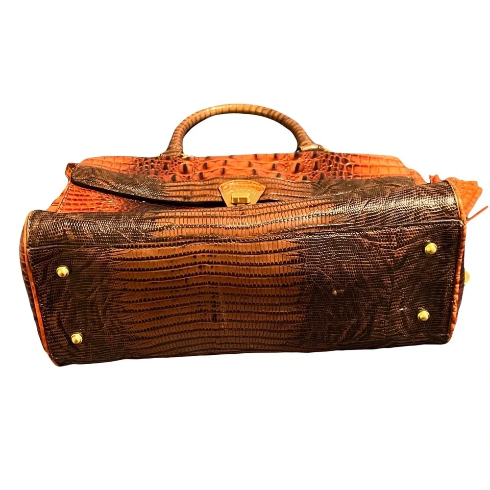 Brahmin bag this