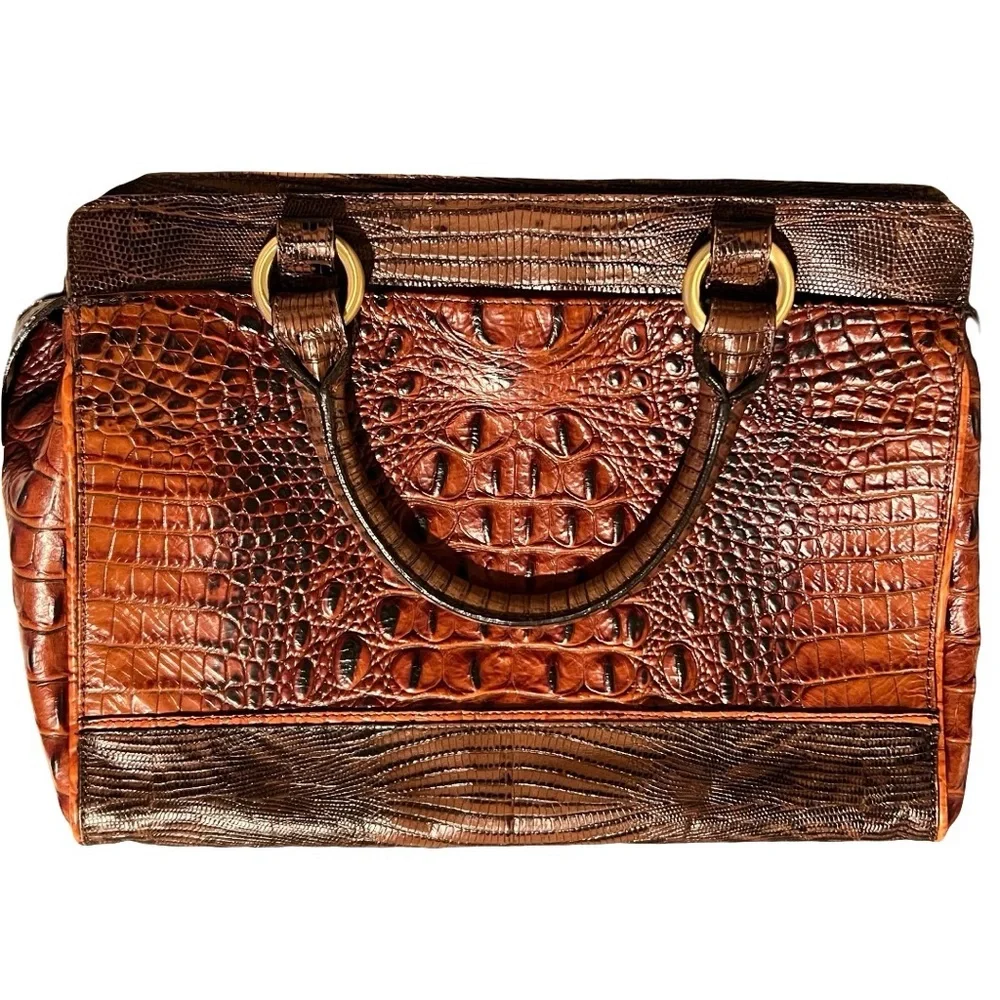 Brahmin bag this