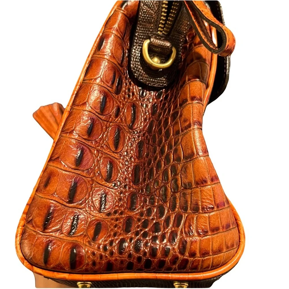 Brahmin bag this