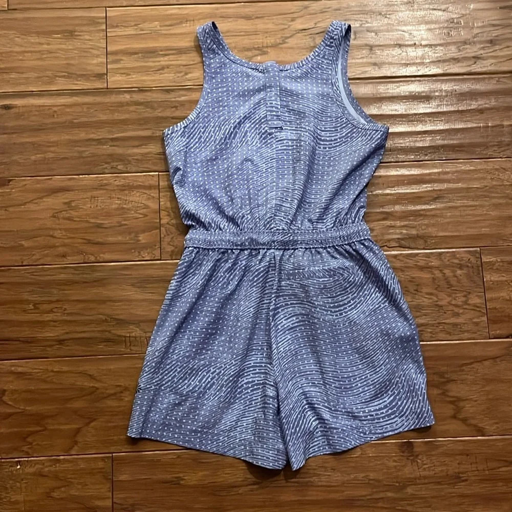 Athleta size xs