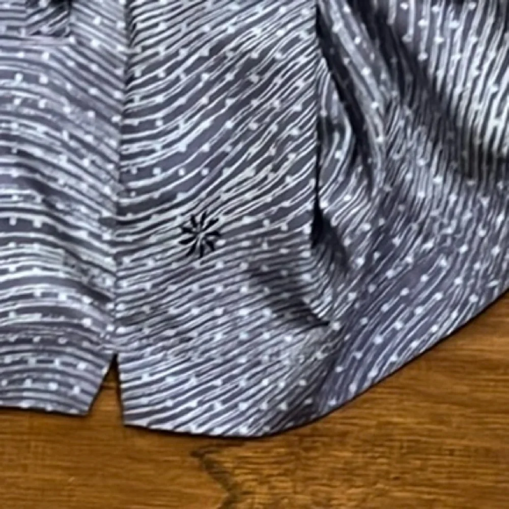 Athleta size xs