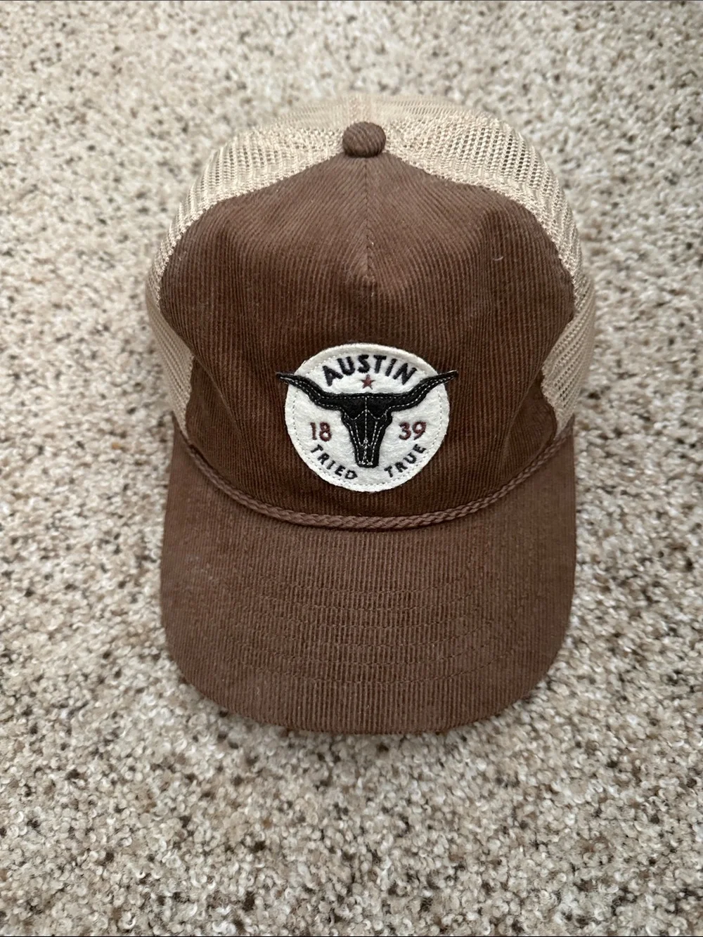 Farenheight headwear.com new no