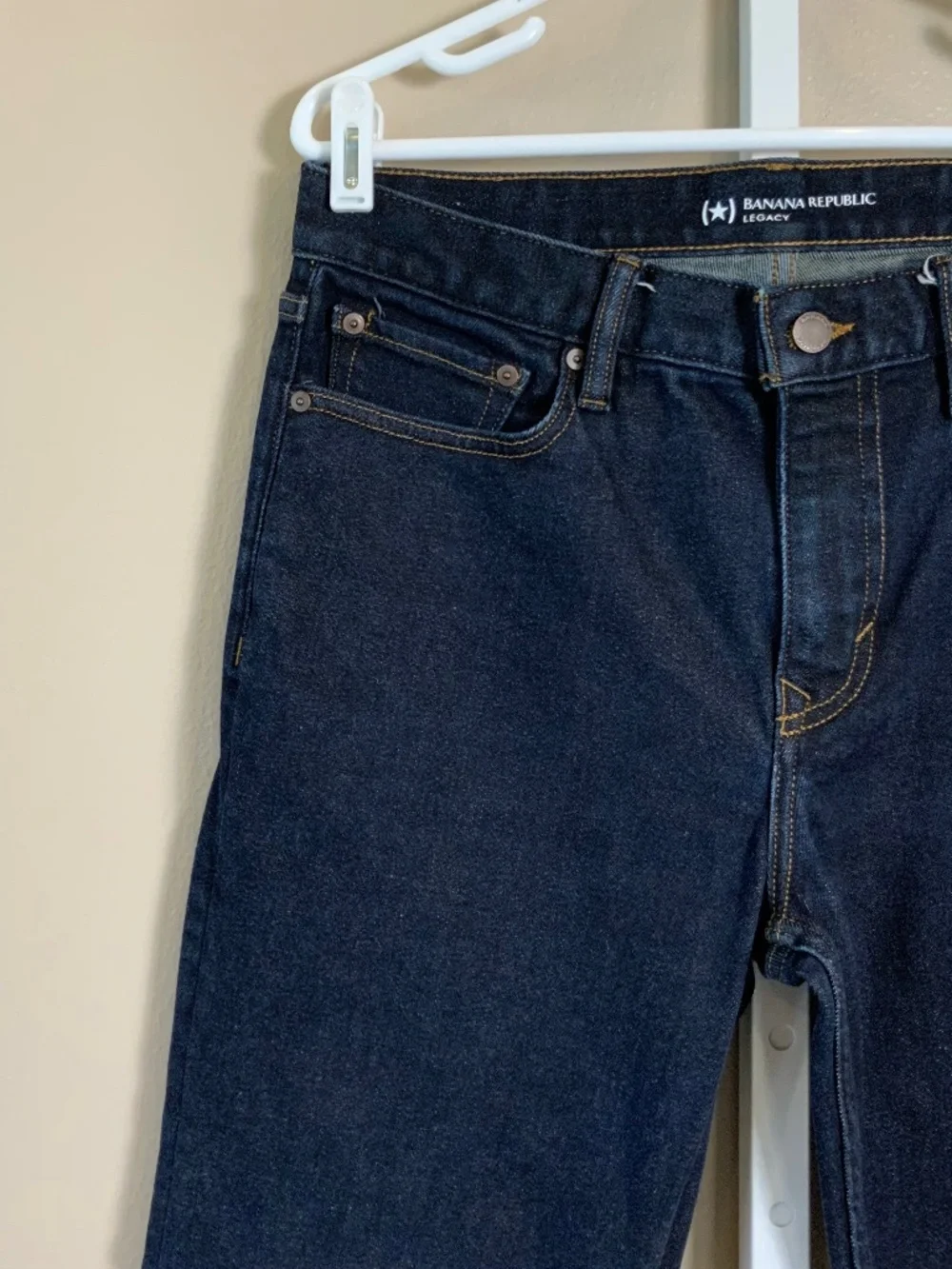 Banana Republic 🌟 men’s