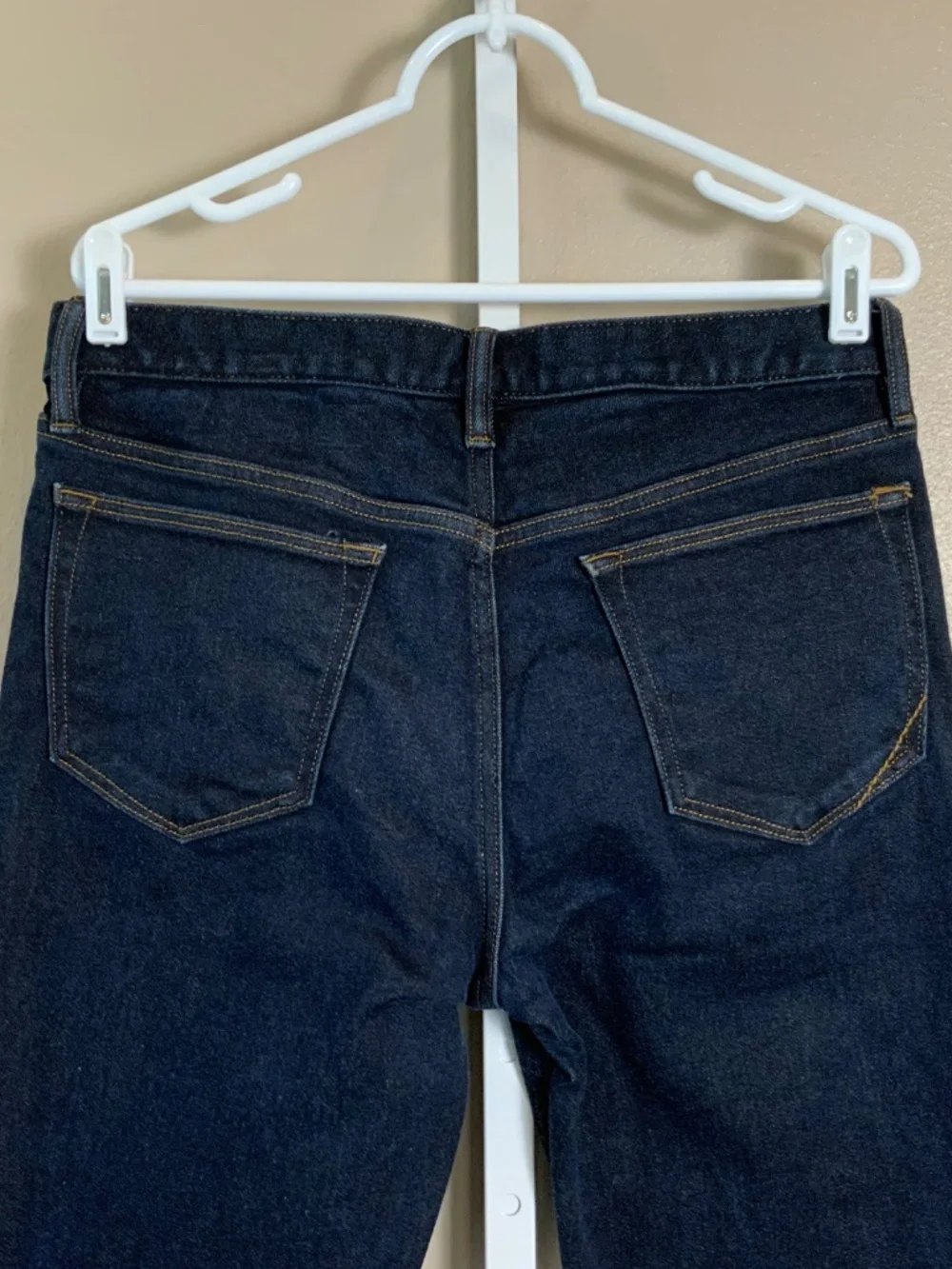 Banana Republic 🌟 men’s