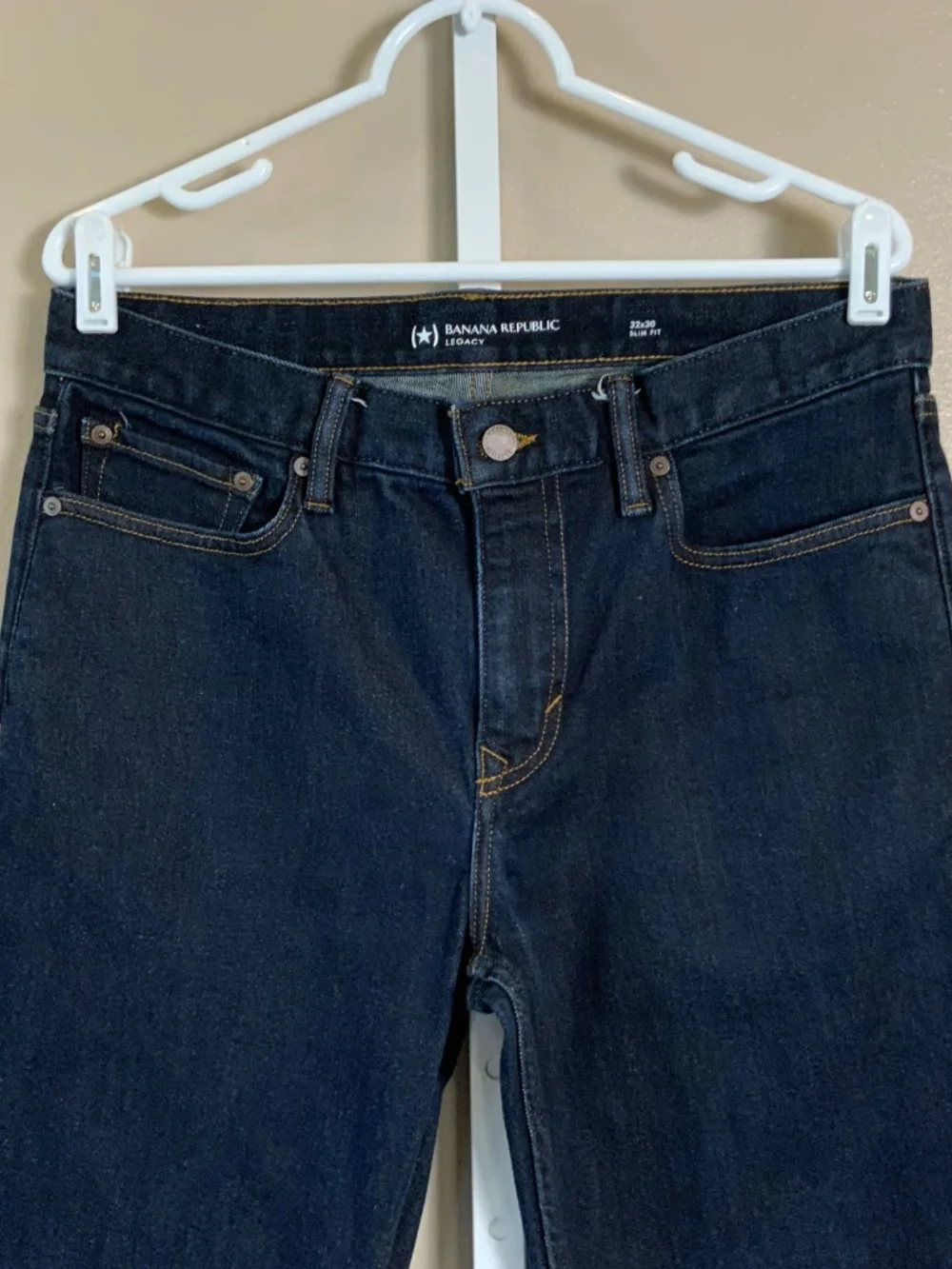 Banana Republic 🌟 men’s