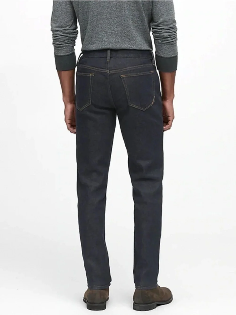 Banana Republic 🌟 men’s