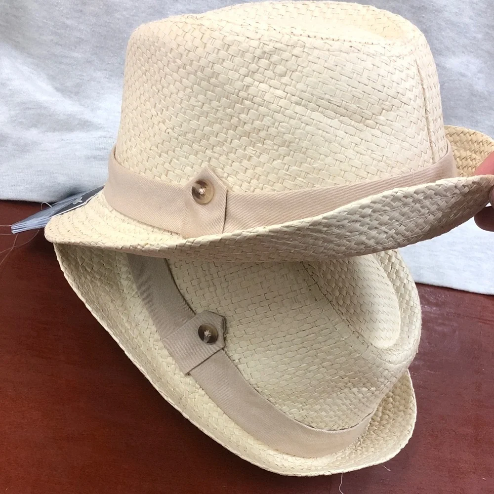 Perry Ellis set perry