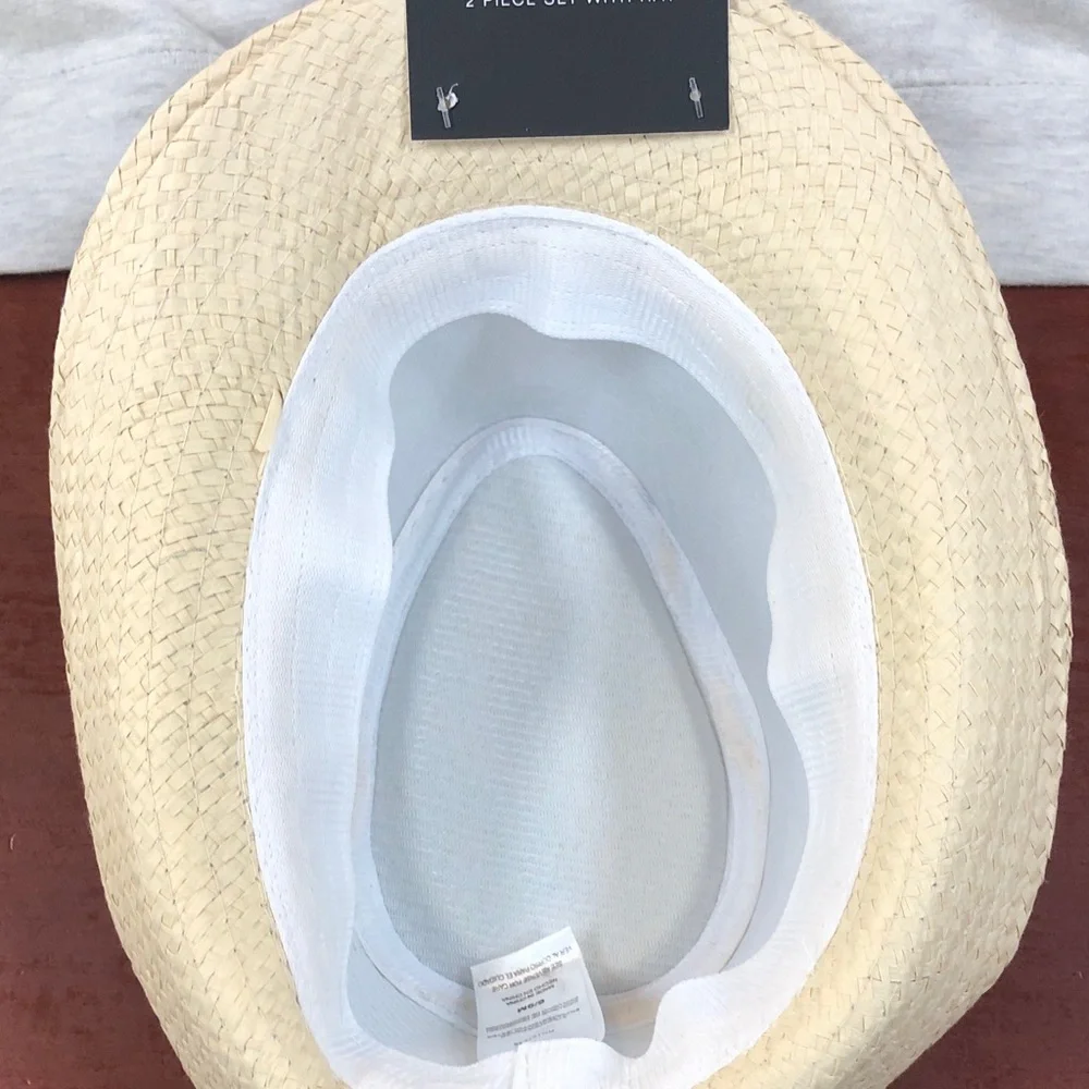 Perry Ellis set perry