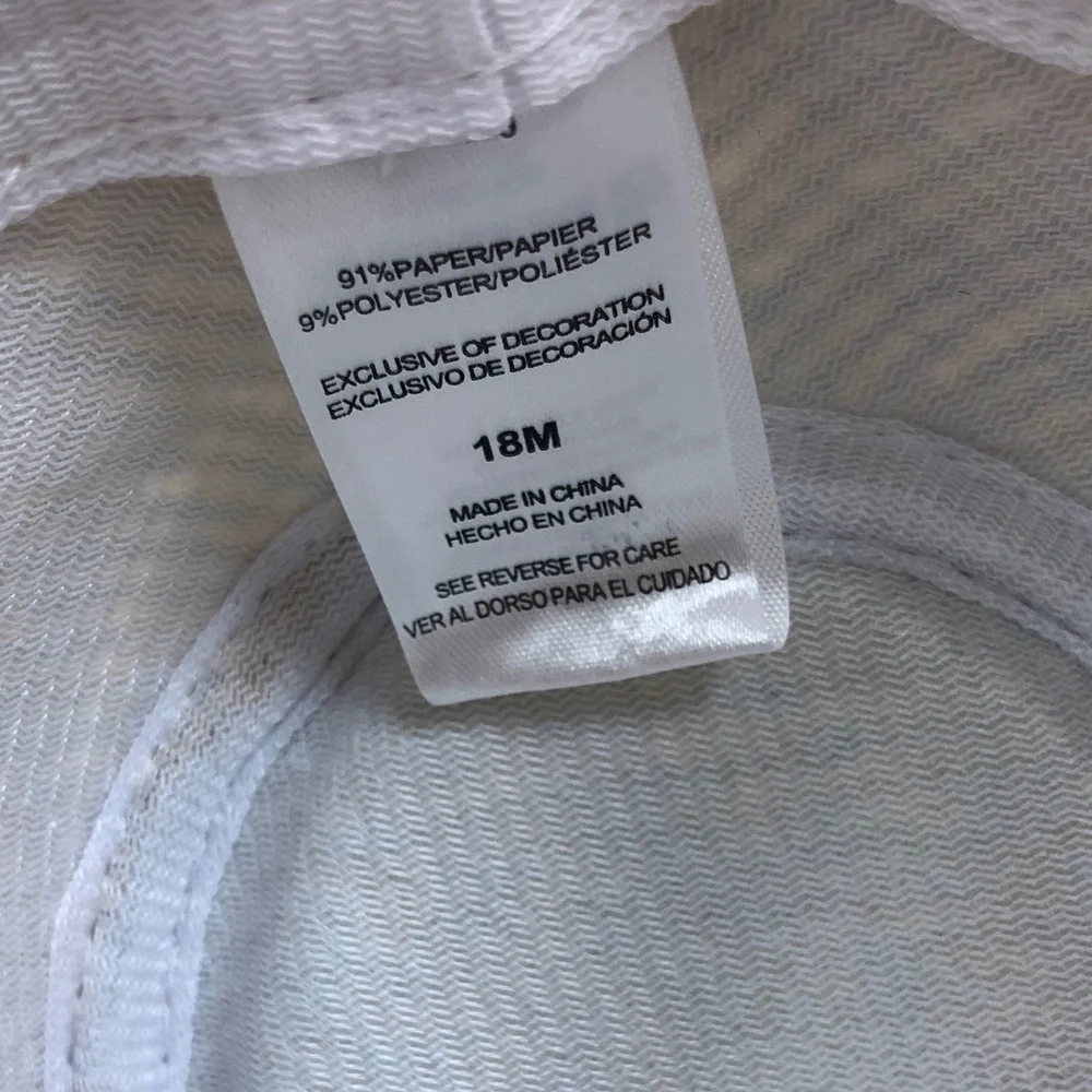 Perry Ellis set perry