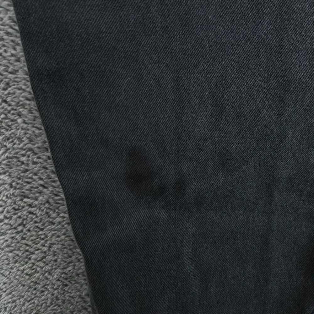 Levis before purchasing