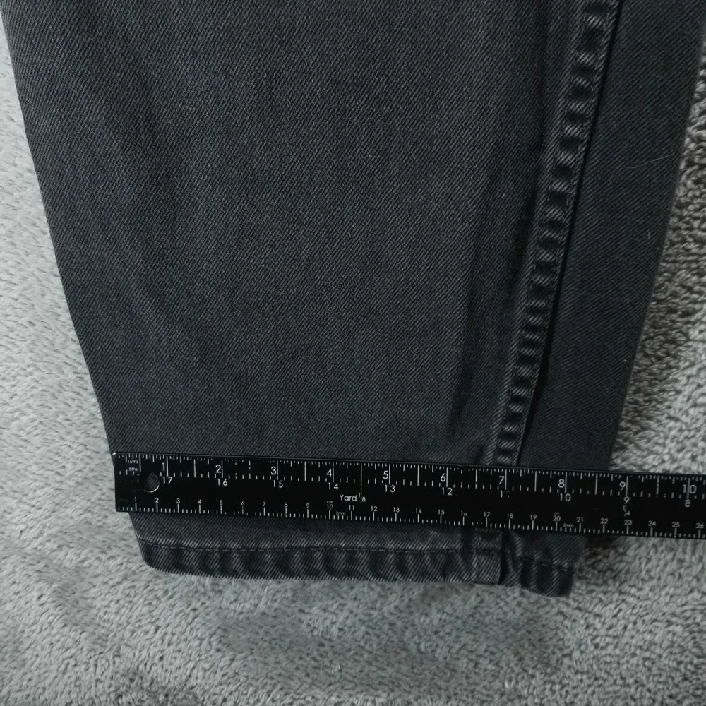 Levis before purchasing