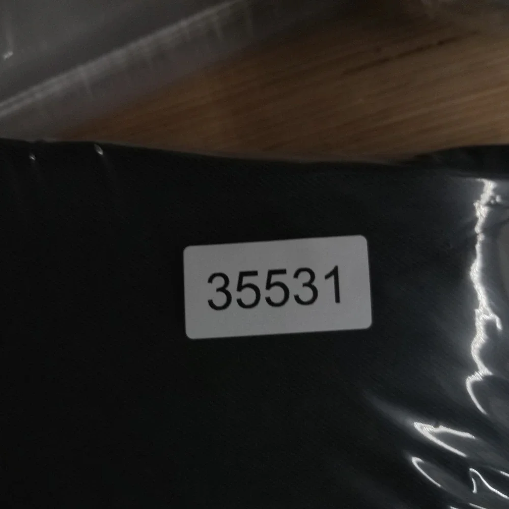 Levis before purchasing