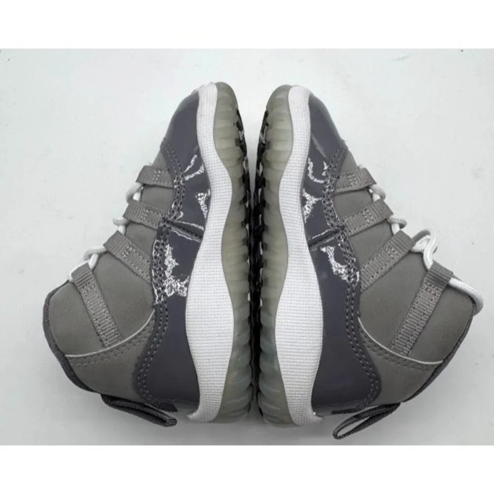 Nike air jordan