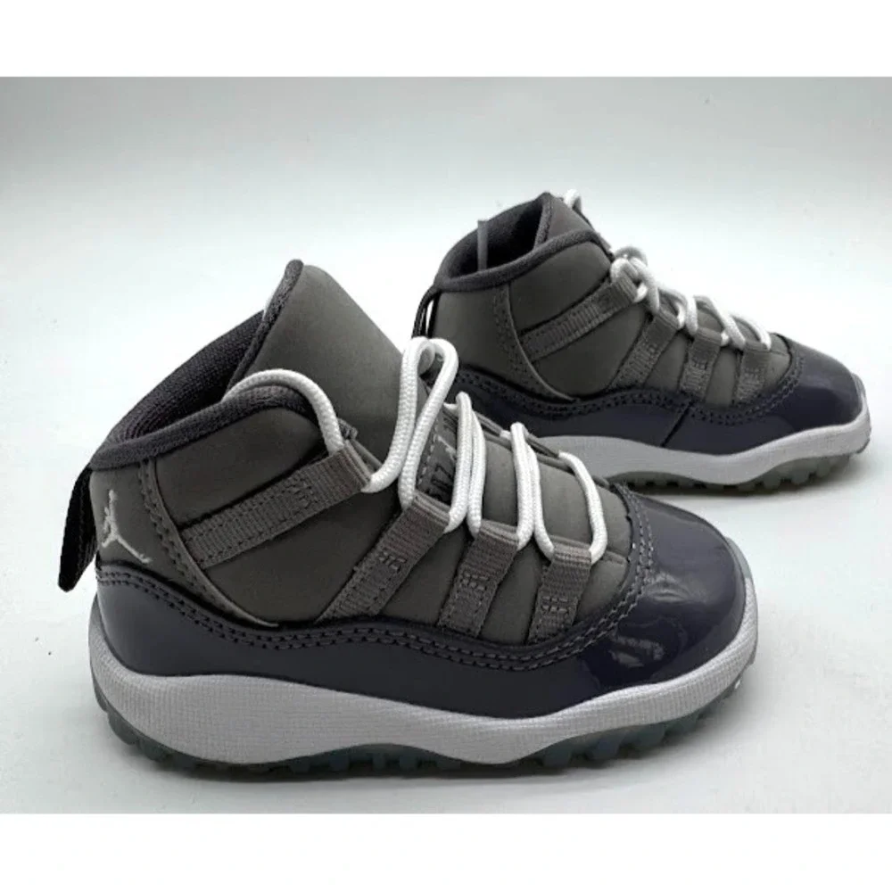 Nike air jordan