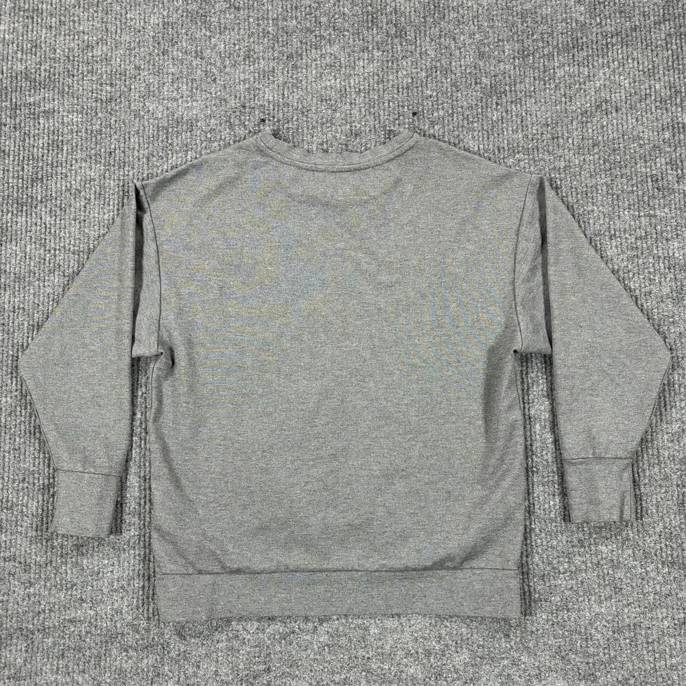 Banana Republic excellent pre