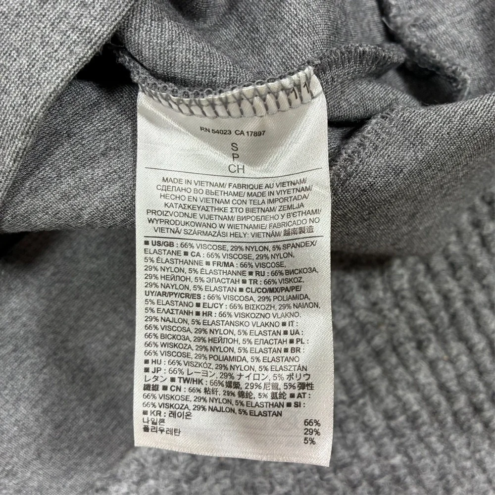 Banana Republic excellent pre