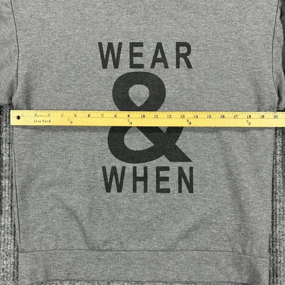 Banana Republic excellent pre