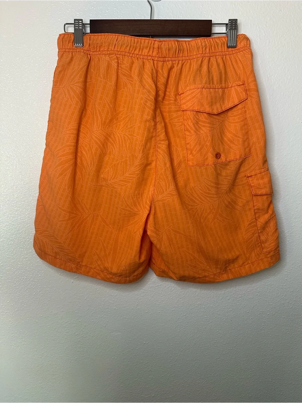 Tommy Bahama lightweight swim