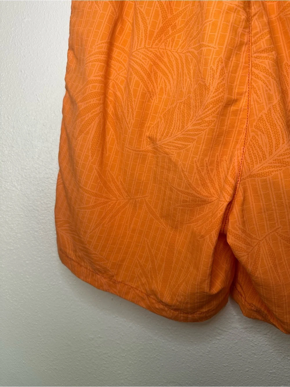 Tommy Bahama lightweight swim