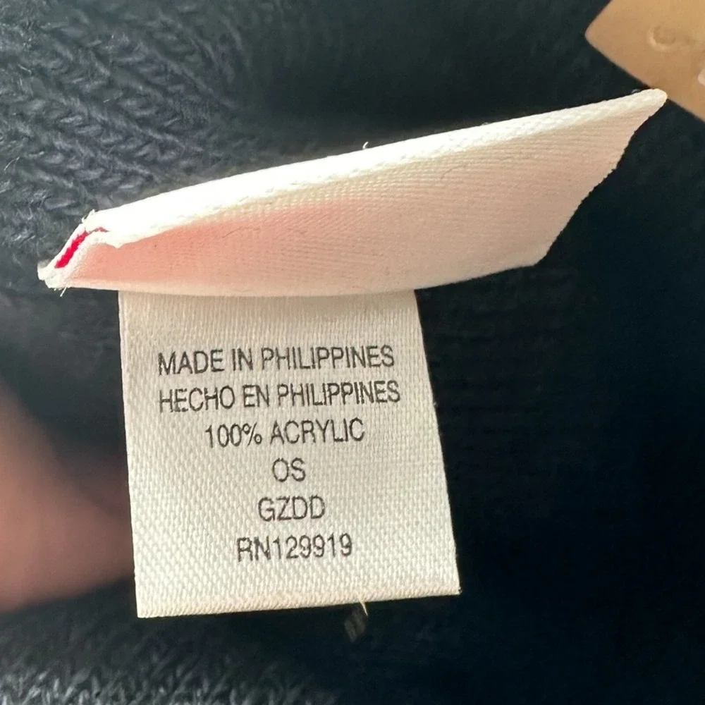 Levis nwt levi