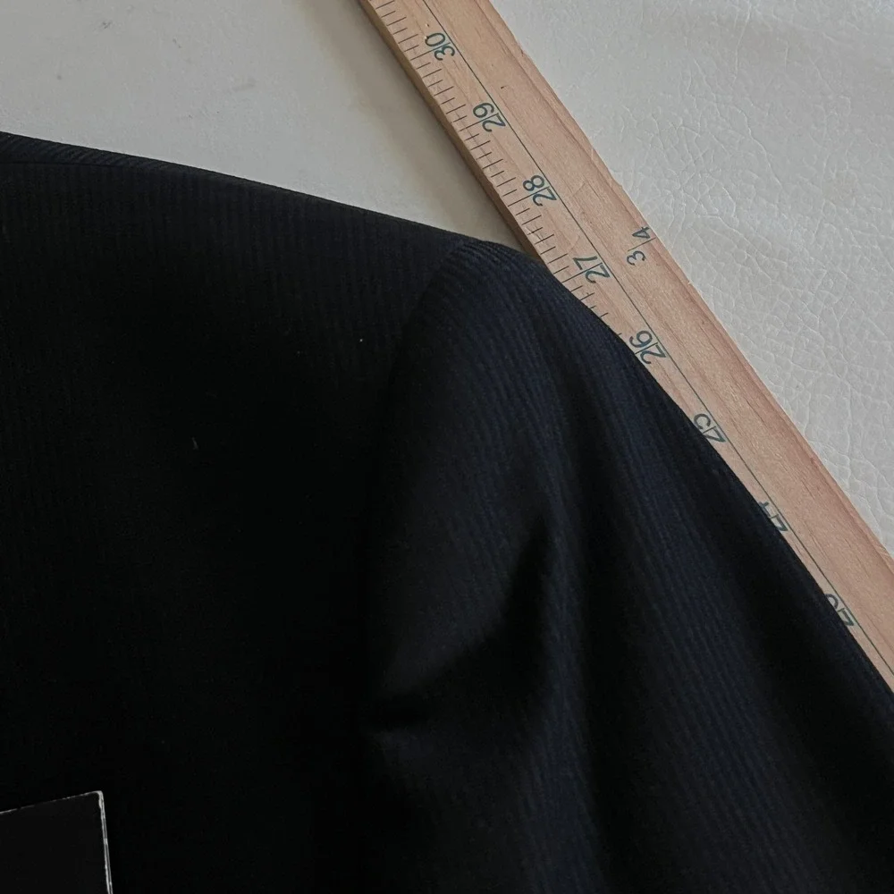 Sean John corporate 48 sleeve