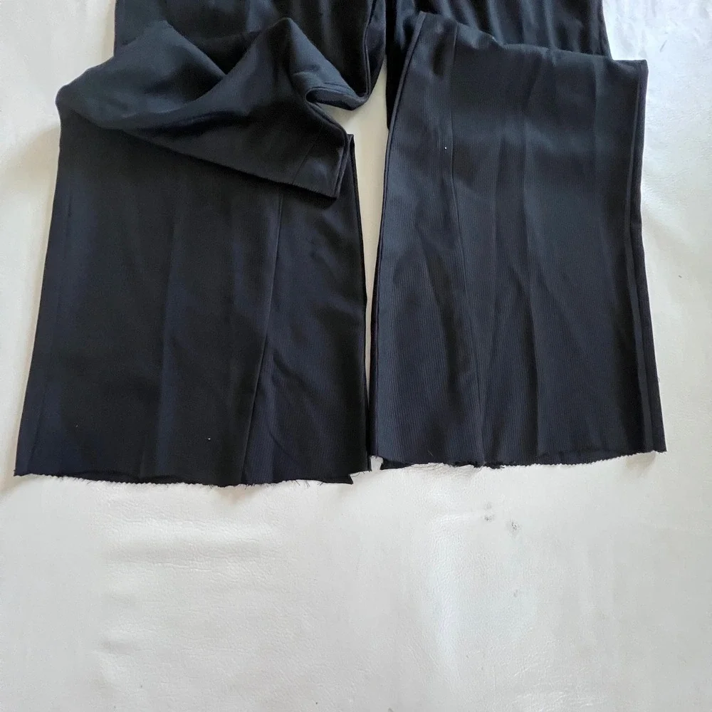 Sean John smsr257z0165 waist 48