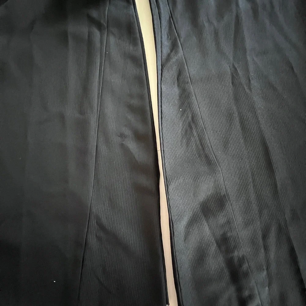 Sean John occasion clean