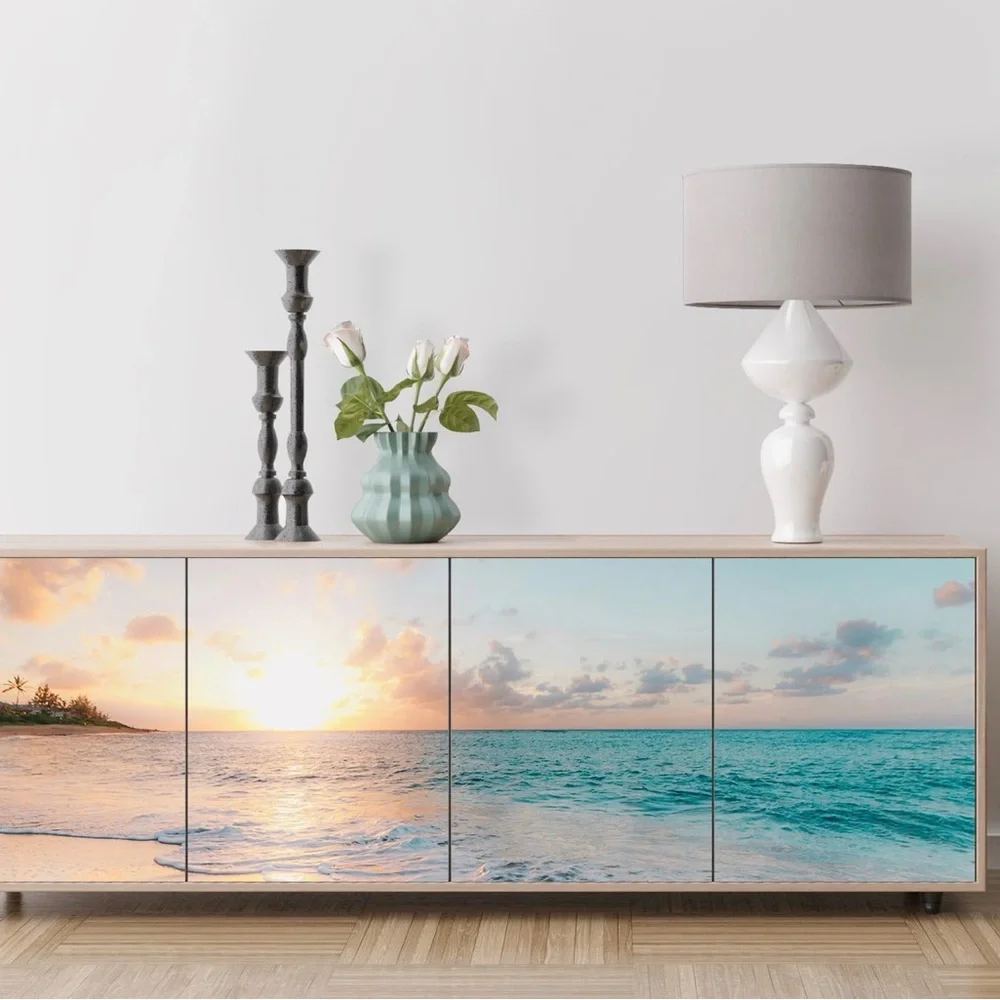 signford create tranquil