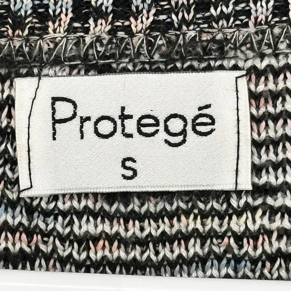 Protege Collection vintage protege